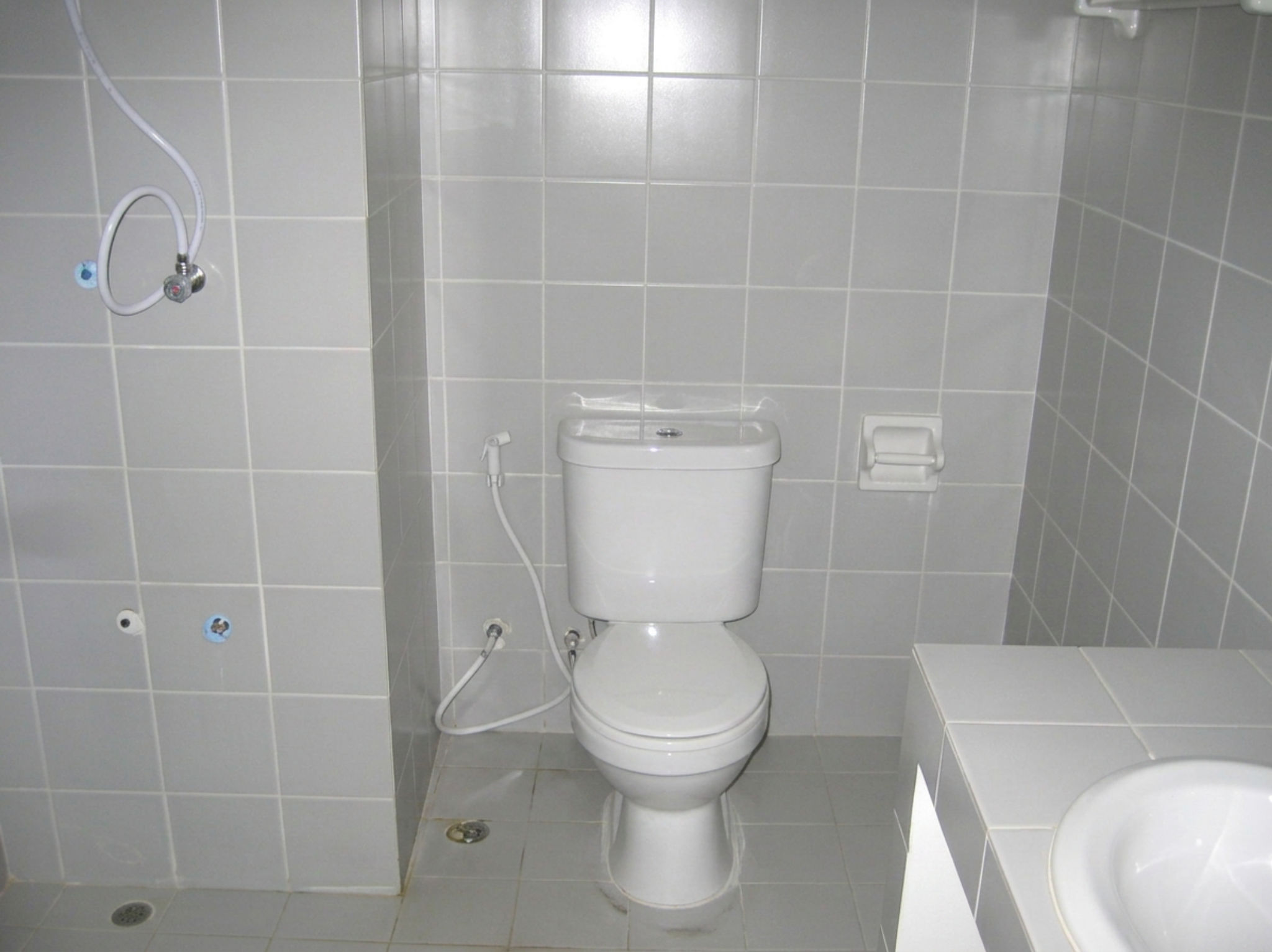 freepik_2870059947.png