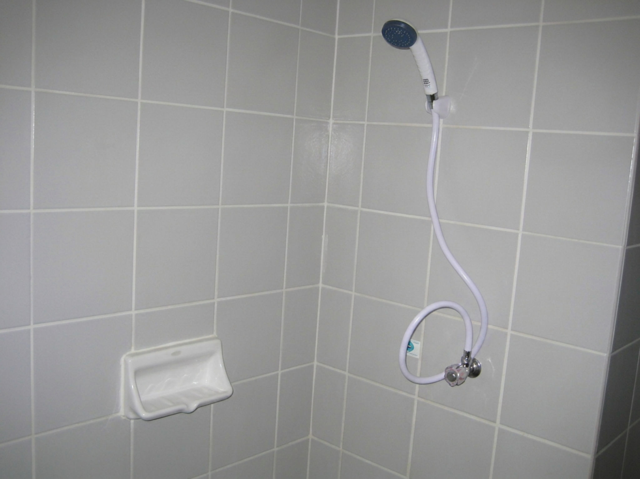 freepik_2870059507.png