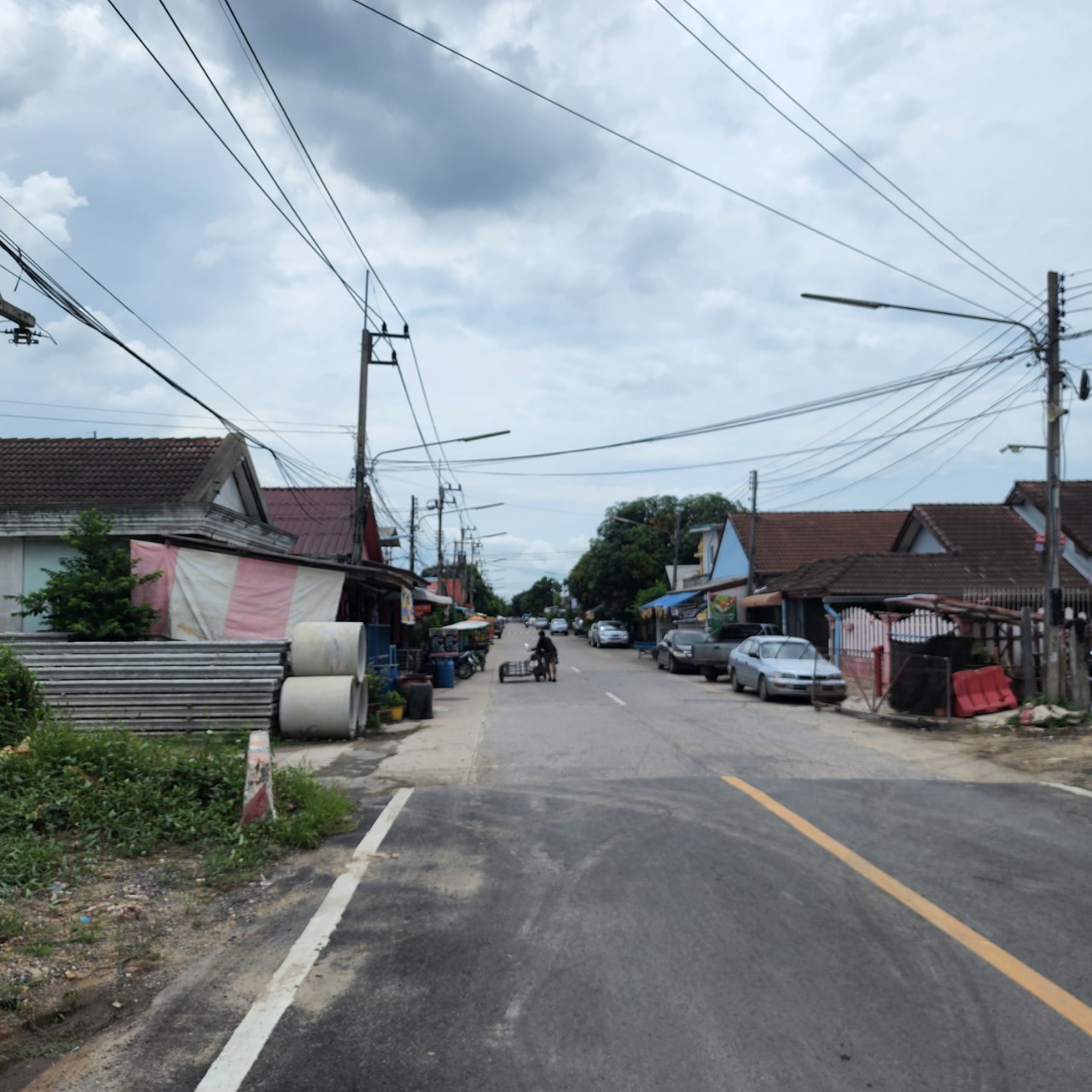 LINE_ALBUM_พรธิสาร_๒๒๐๘๒๖_4.jpg