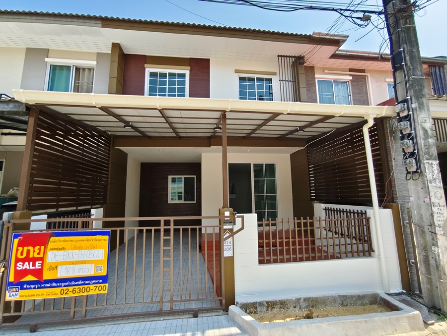 ฉ82550 (51).jpg