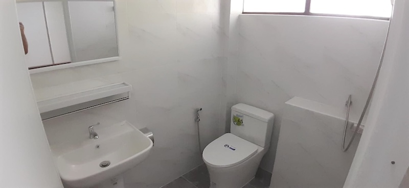 8f456b89-137867-0.jpg