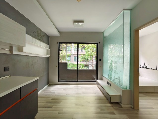 CU0116-030468 (2).jpg