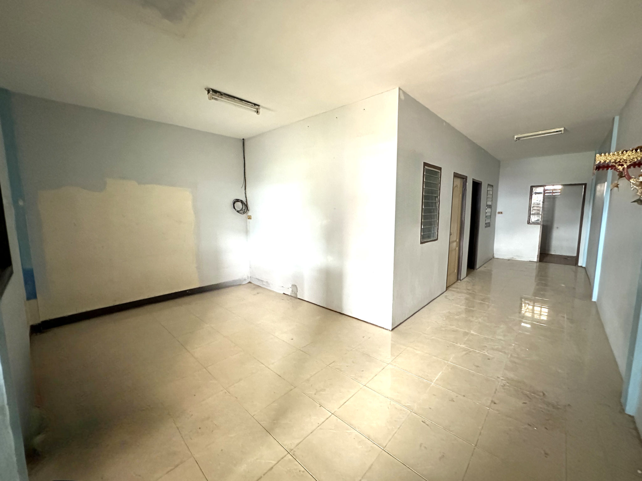 image - 2025-08-25T103147.990.png