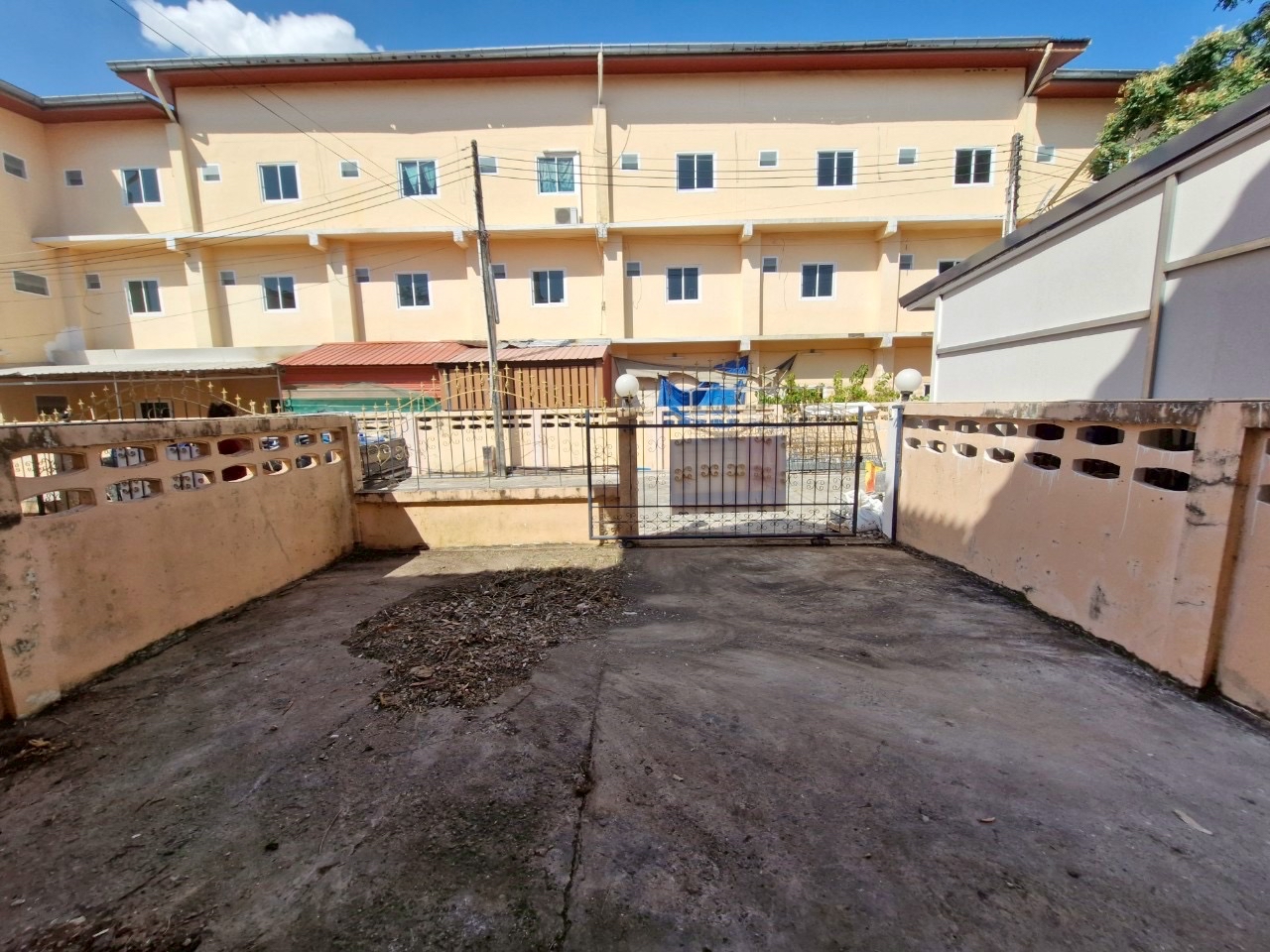 Image - 2025-12-23T125541.160.jfif