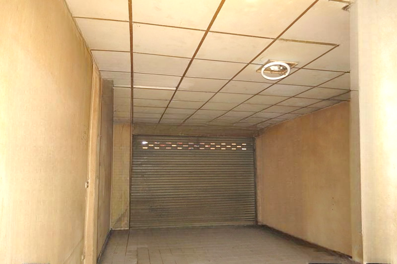 image (15).png