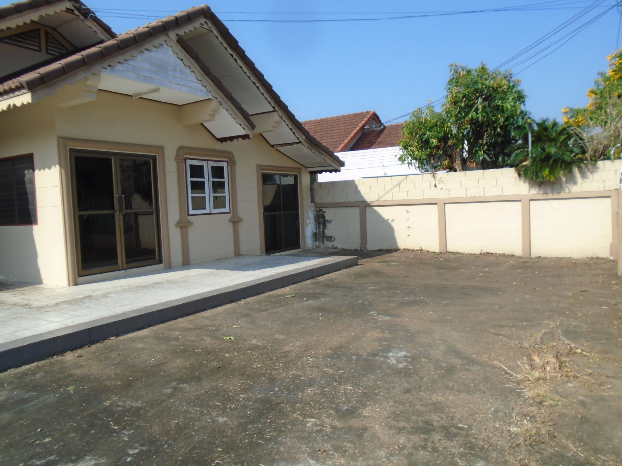 แผ้วบ้านกนกวิมาน (11).JPG
