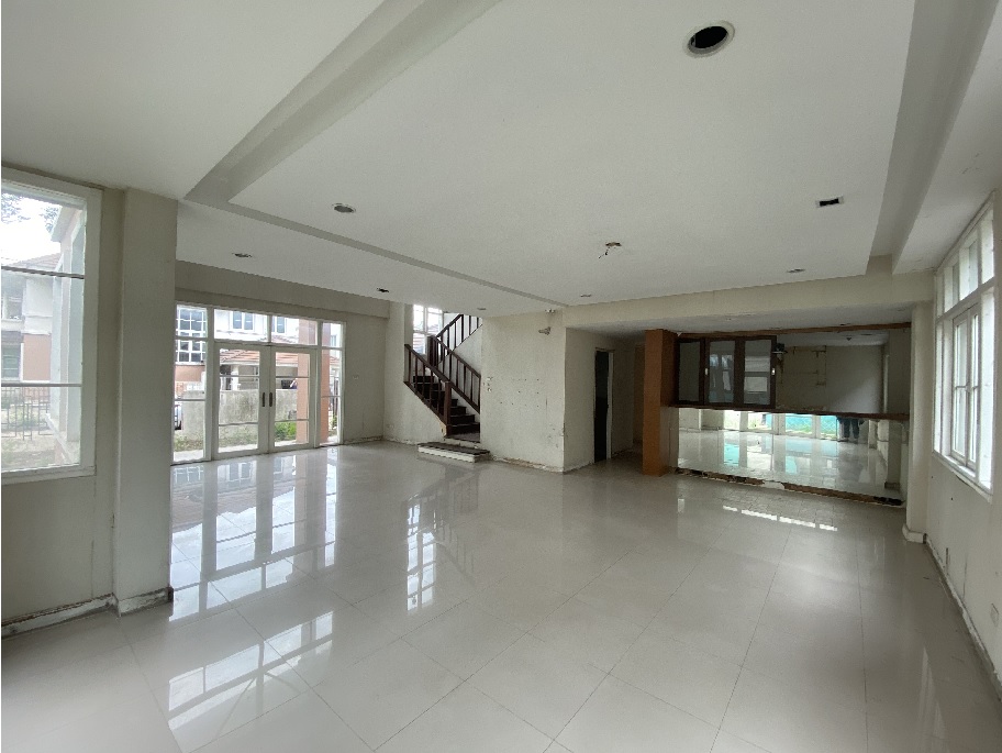 31BKKSH0008-6.jpg