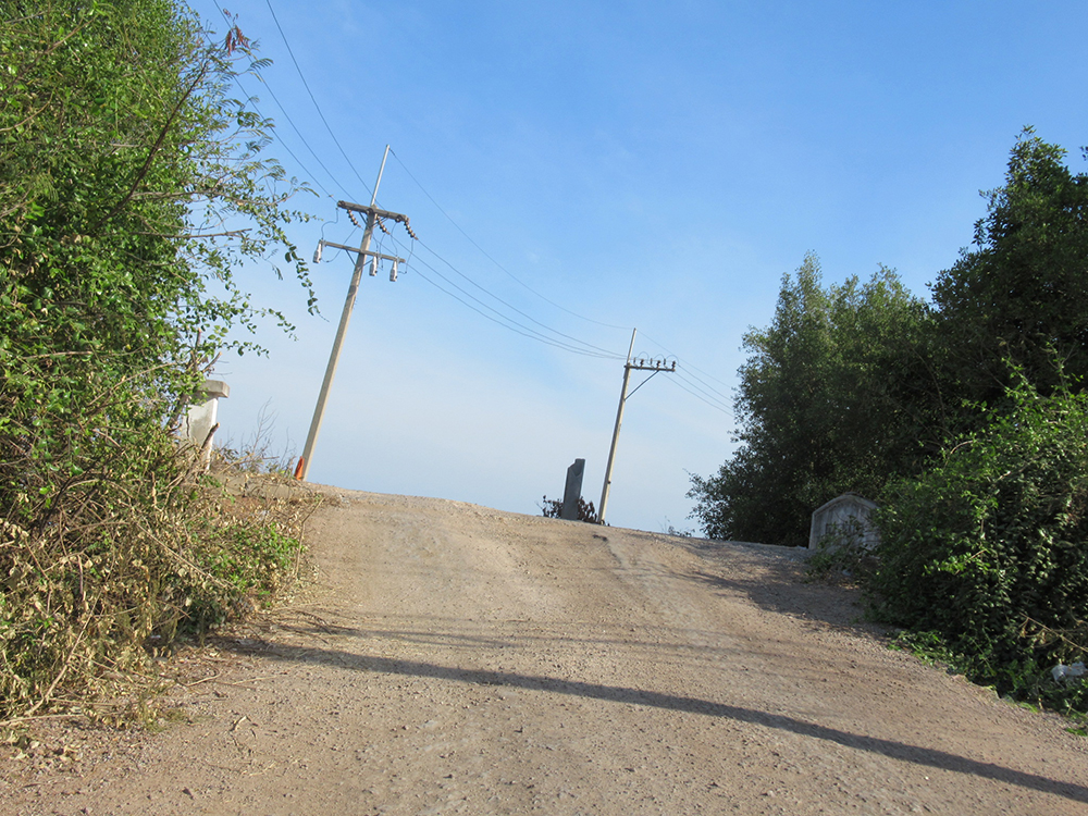 full_20200211150716.jpg