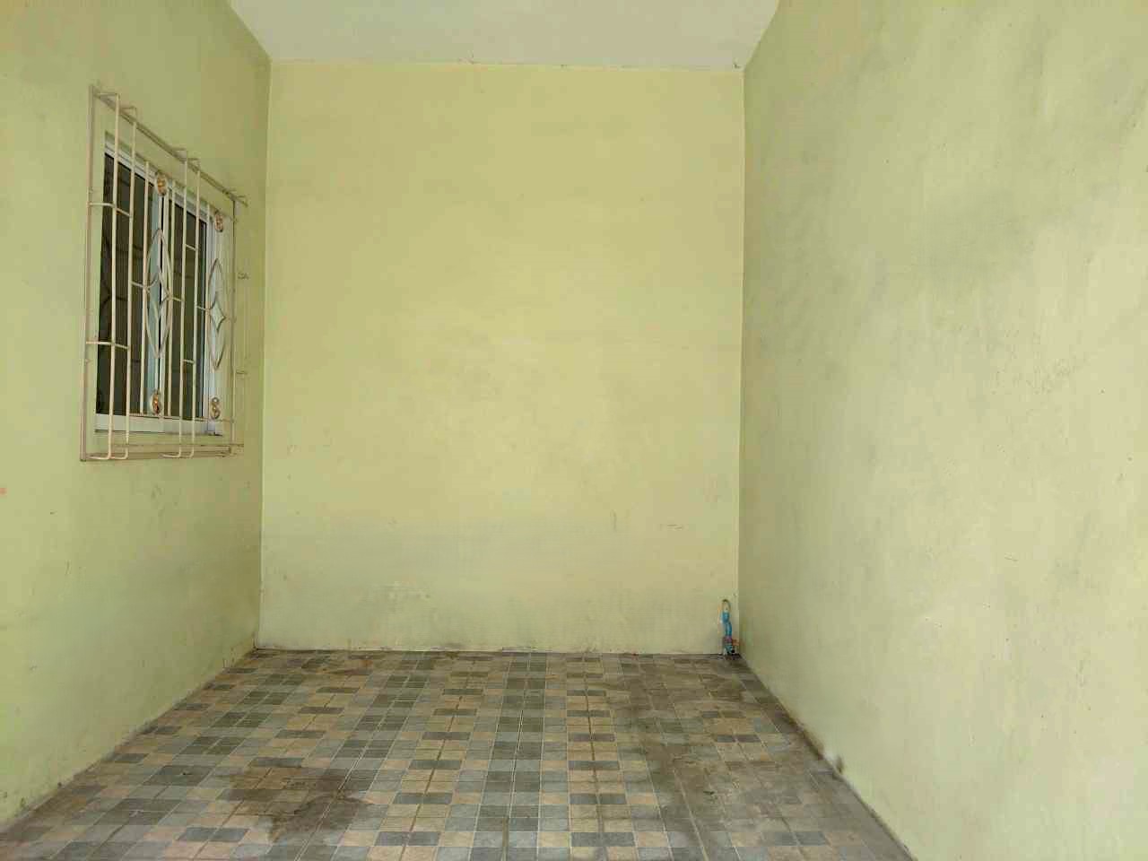 33d40559-141663-2.jpg