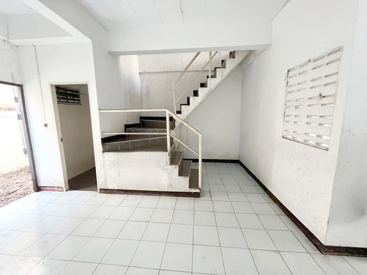 02c747c5-53322-11.jpg