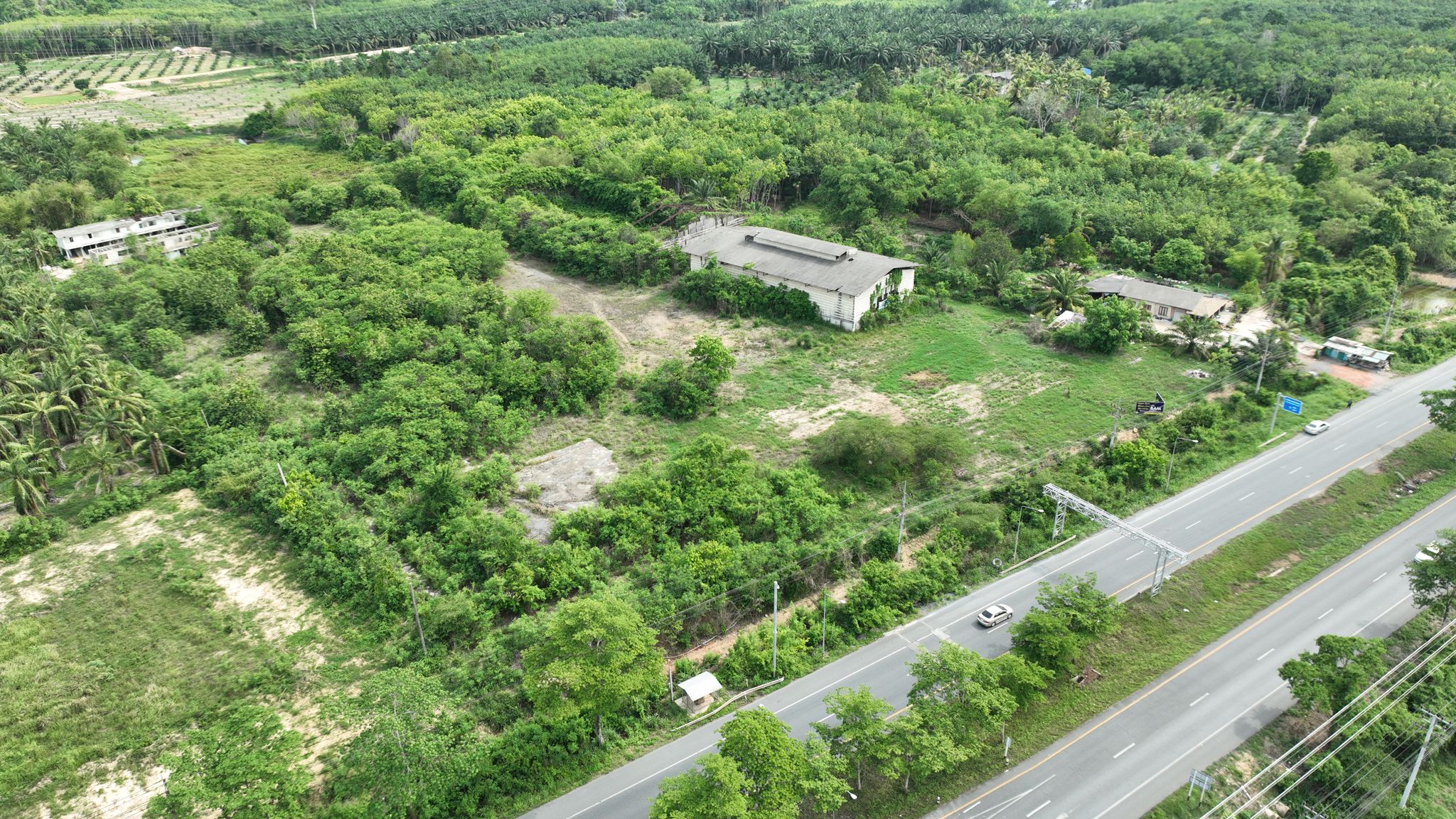 DJI_0529.JPG