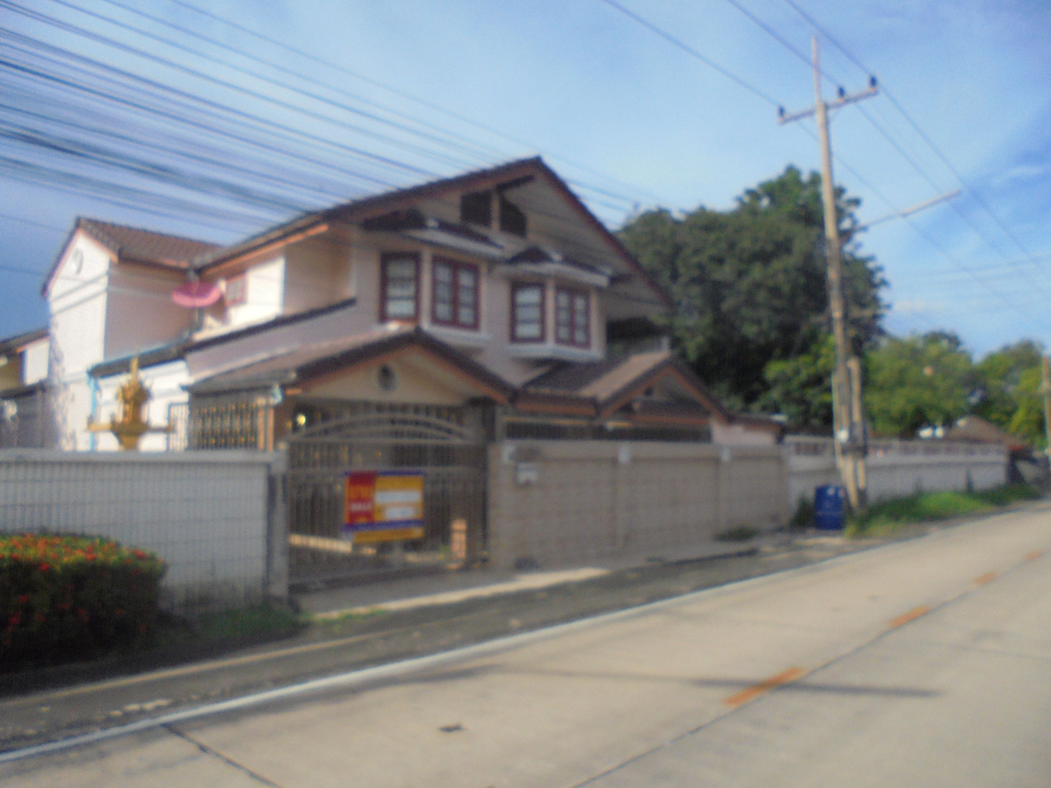 DSC01223.JPG