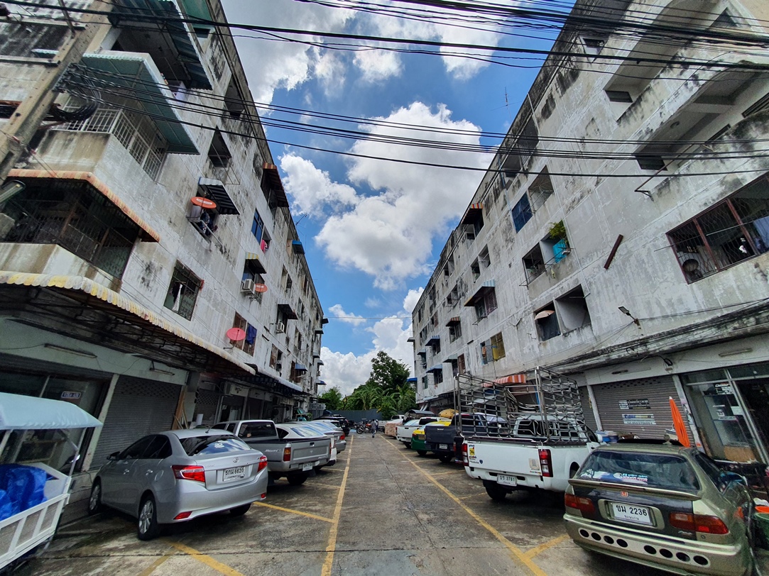 สวล เค4 (4).jpg