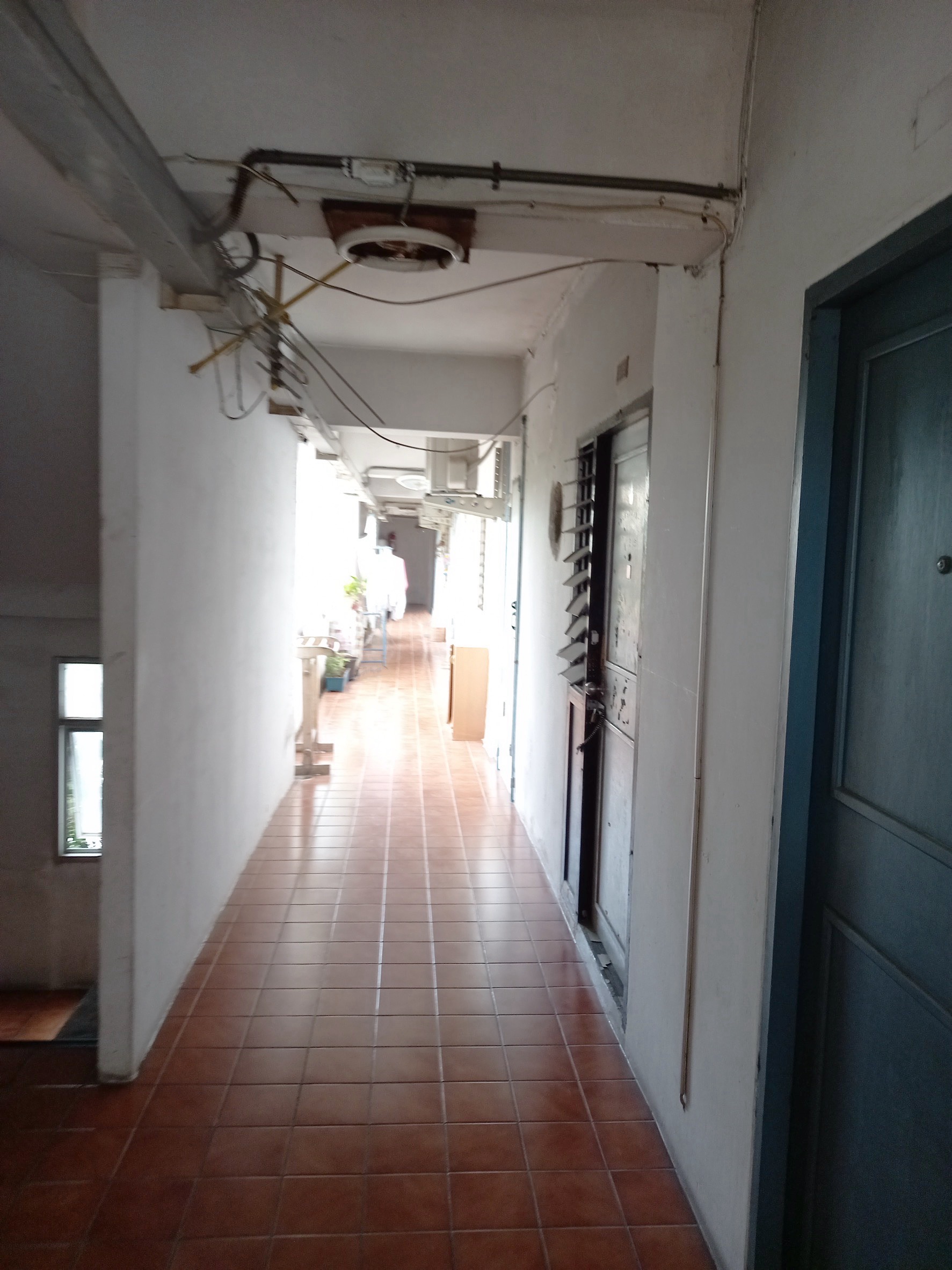 S__55164945.jpg