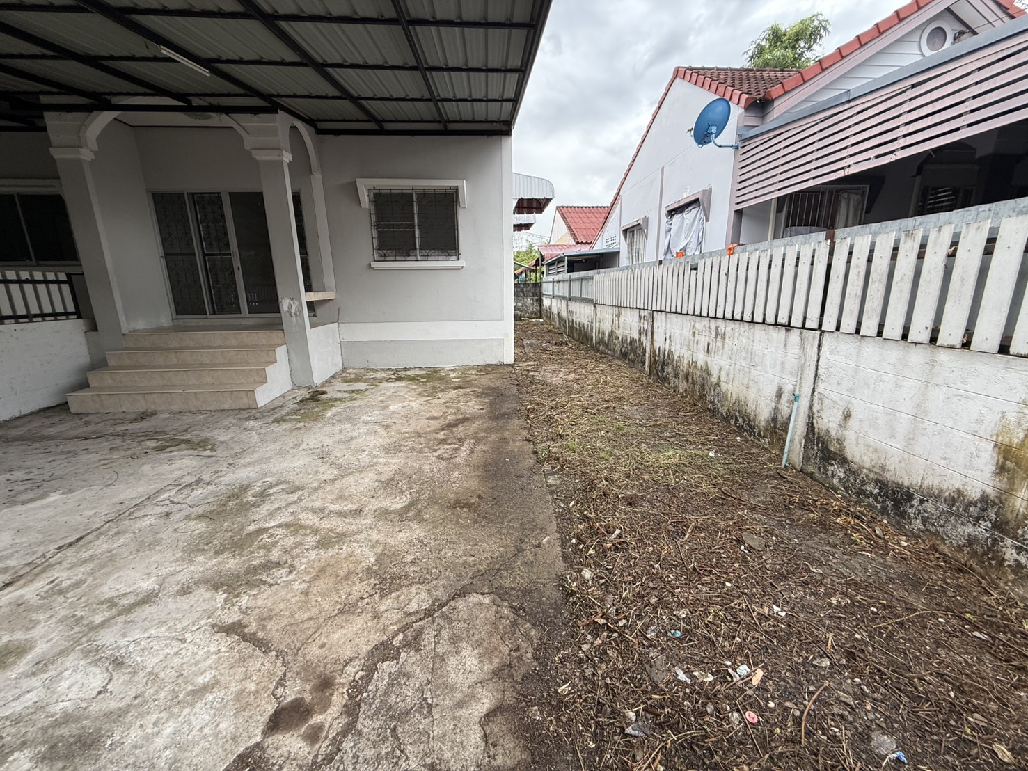 S__171442291_0.jpg
