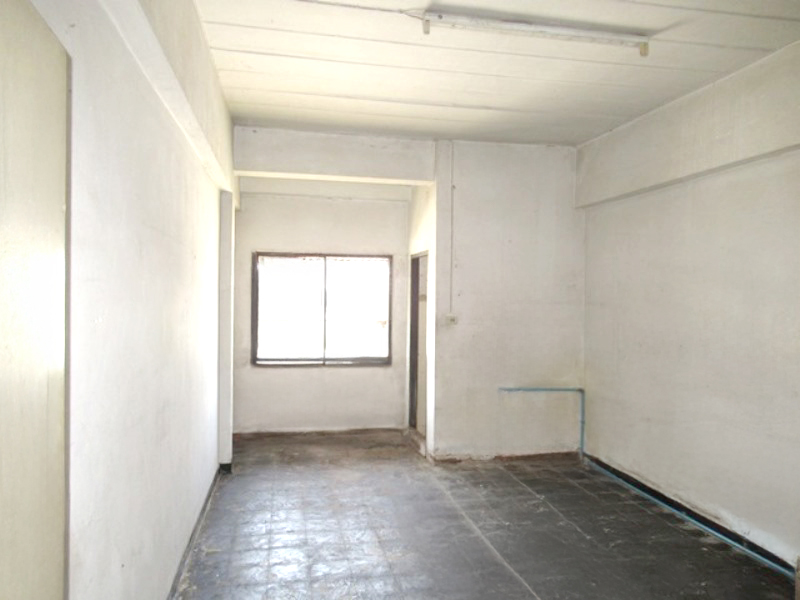 full_20210803204104.jpg