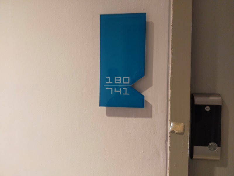 IMG20241017104427.jpg