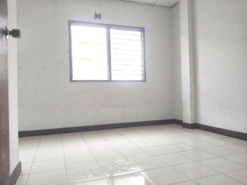98310d76-1678851496749.jpg