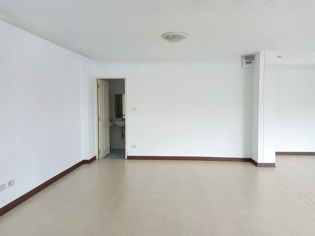 image (5).png