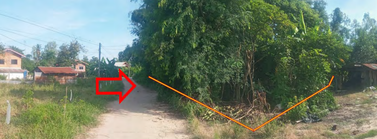 ท่าฉนวน 3.PNG