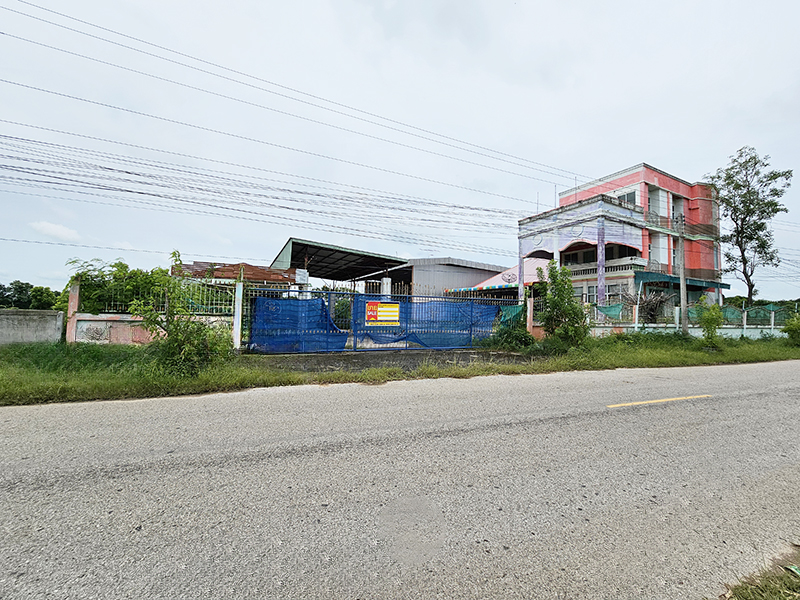 0a130a83-140175-0.jpg