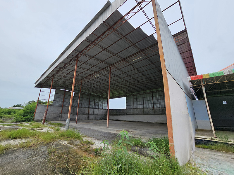 8c7ae04d-140175-0.jpg