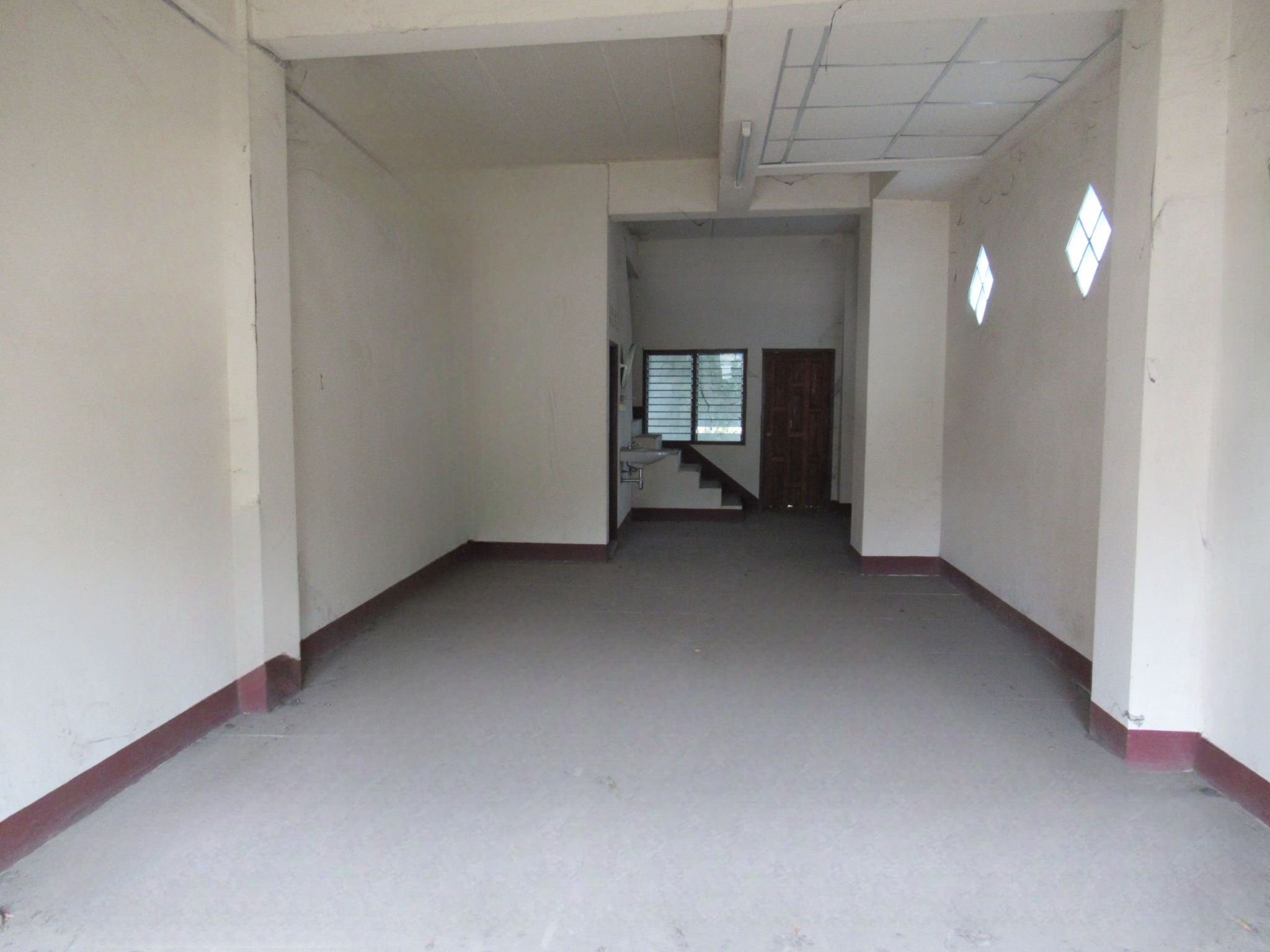 image (26).png