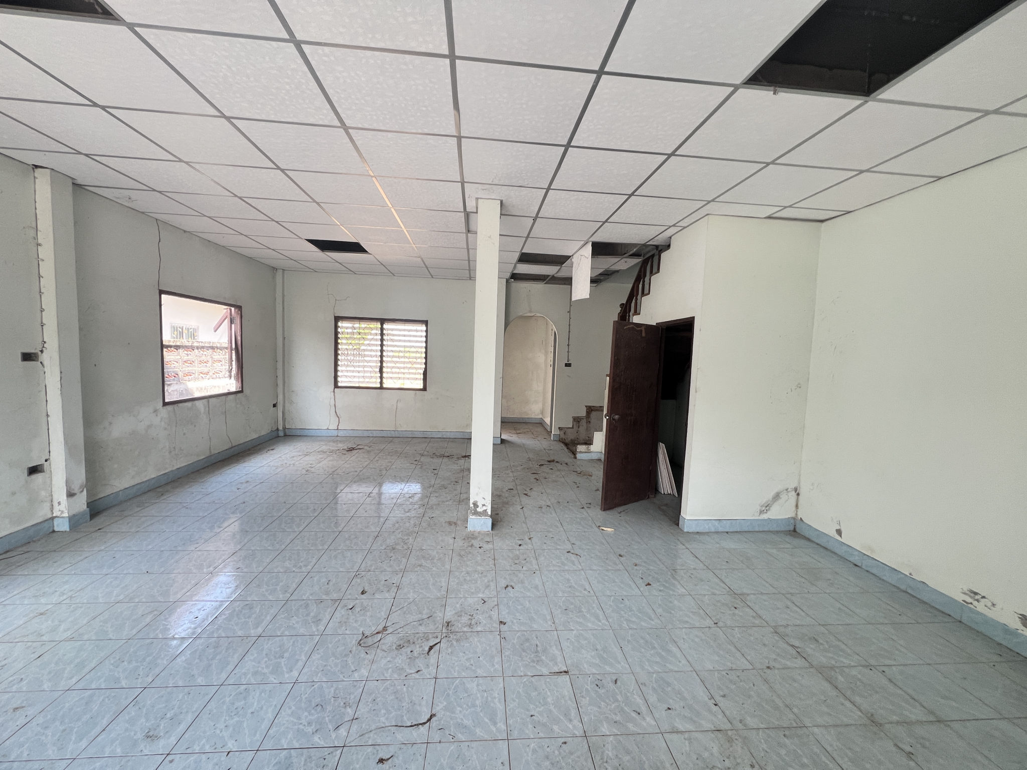 IMG_7155.JPG