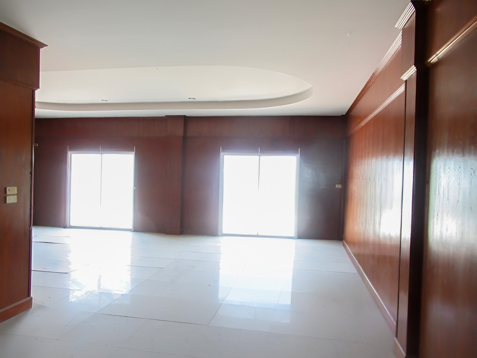 7f443e9e-เธฃเธนเธเธ เธฒเธ8.jpg