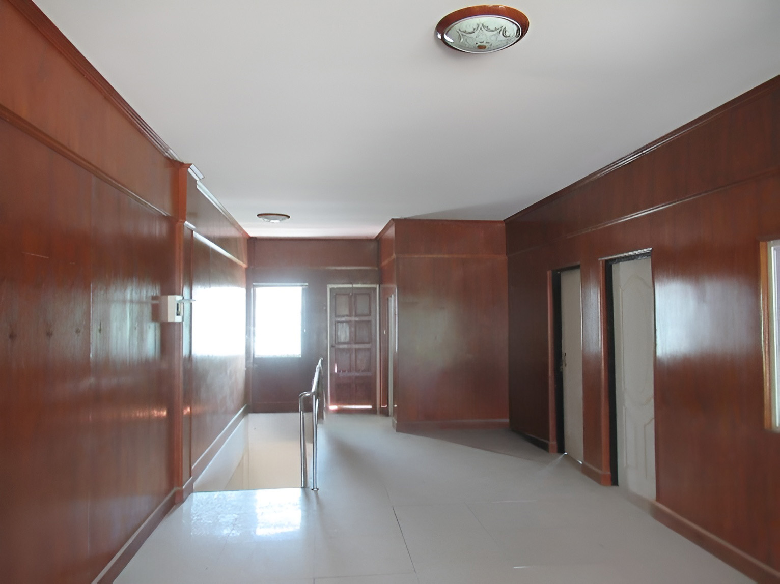 2404d926-1เธฃเธนเธเธ เธฒเธ9.jpg
