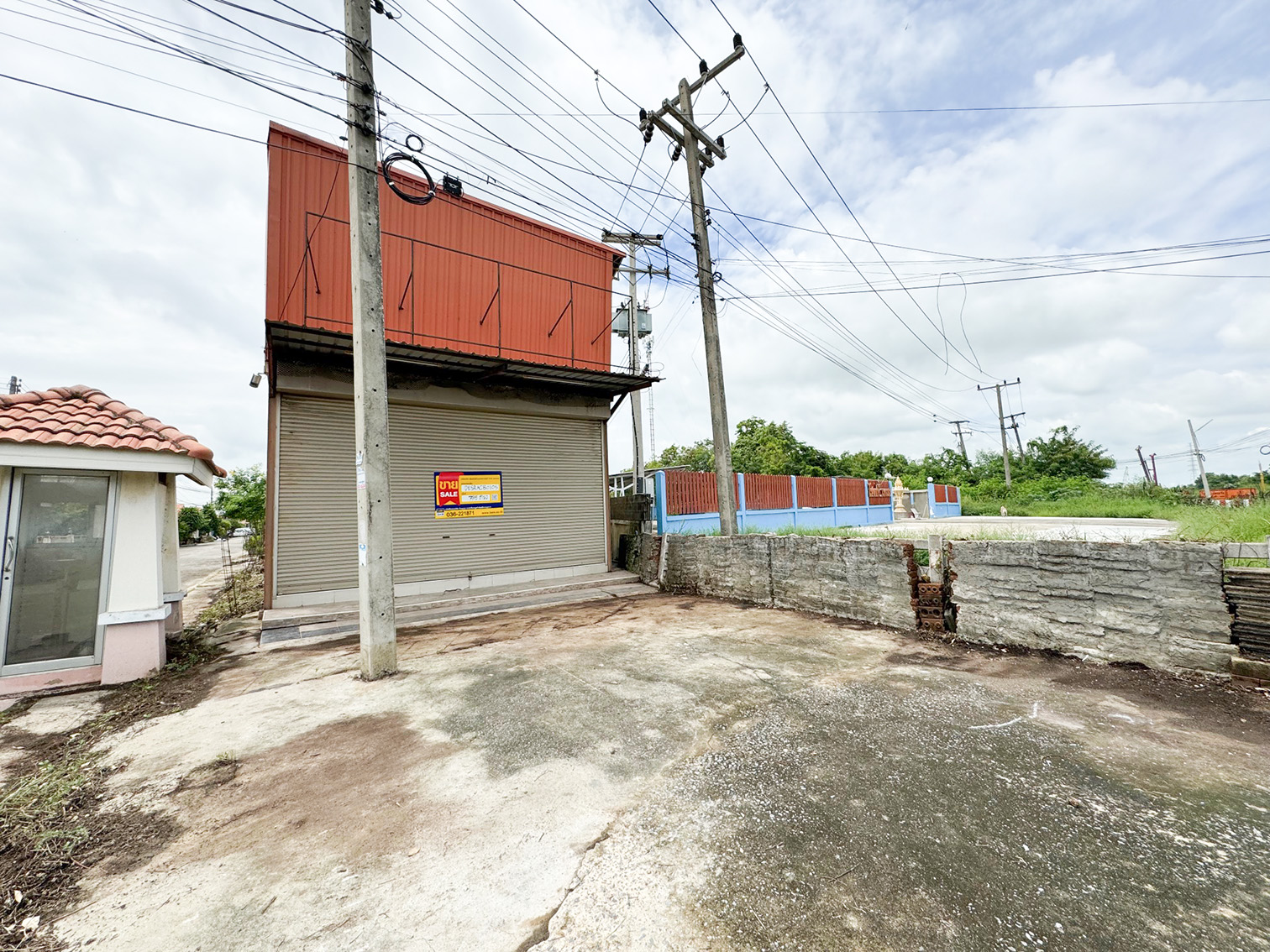 91c47350-137262-0.jpg