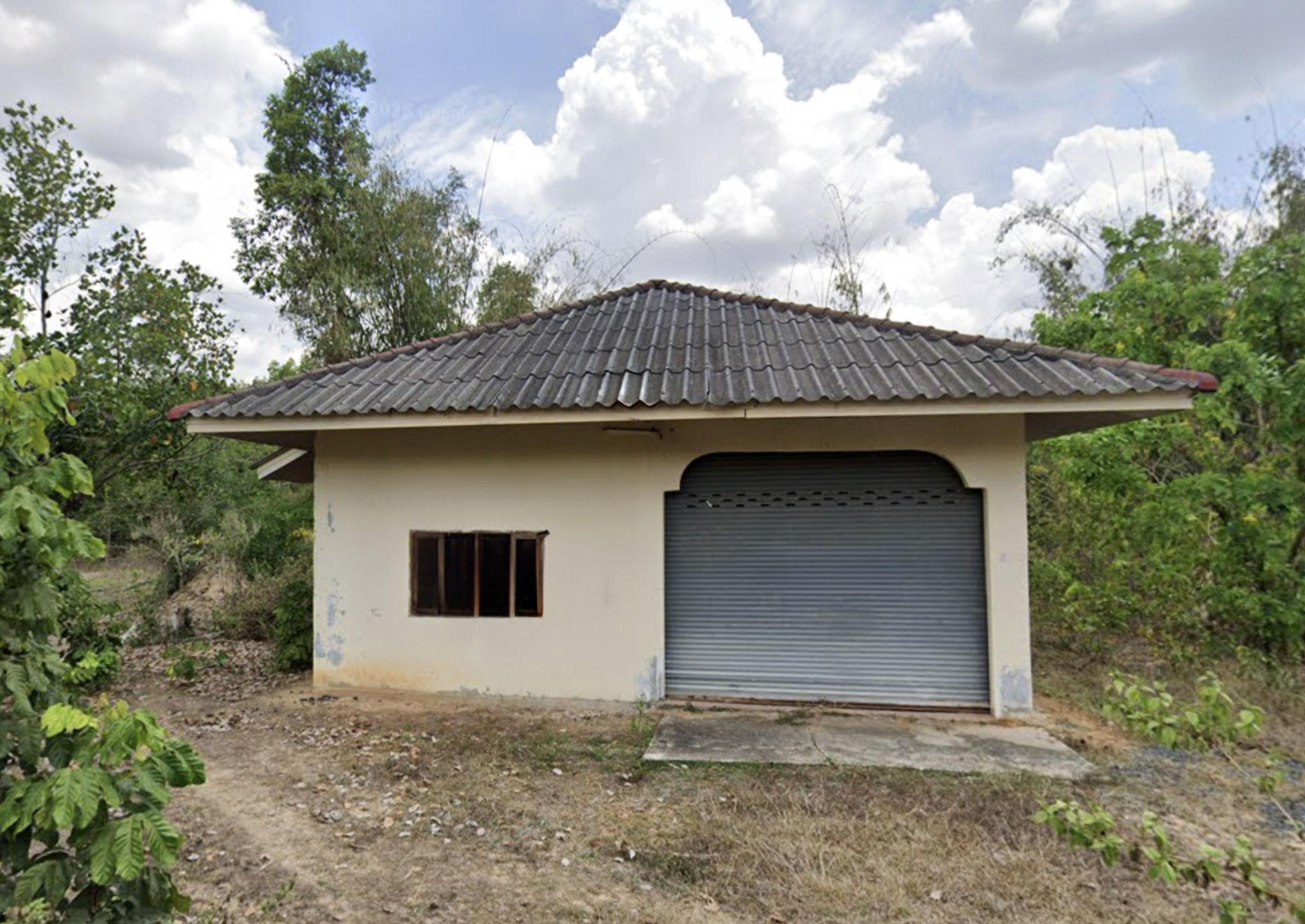 02575e10-69204-0.jpg