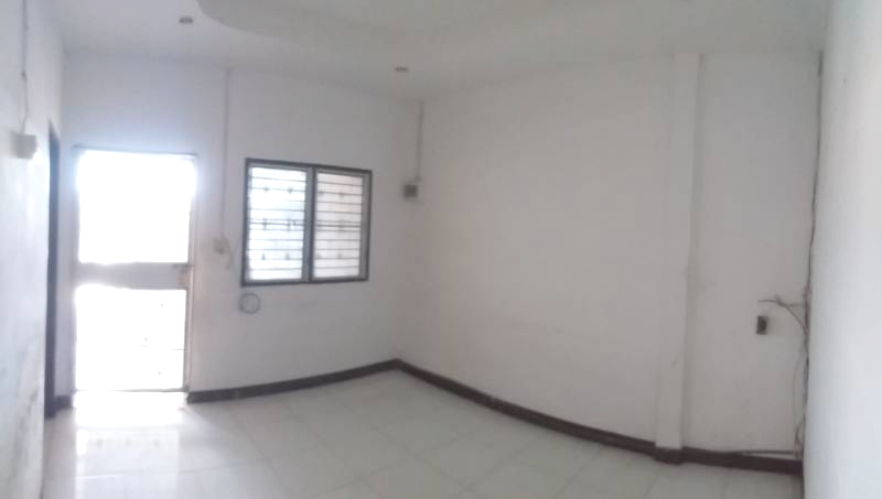 image - 2025-08-28T012831.697.png