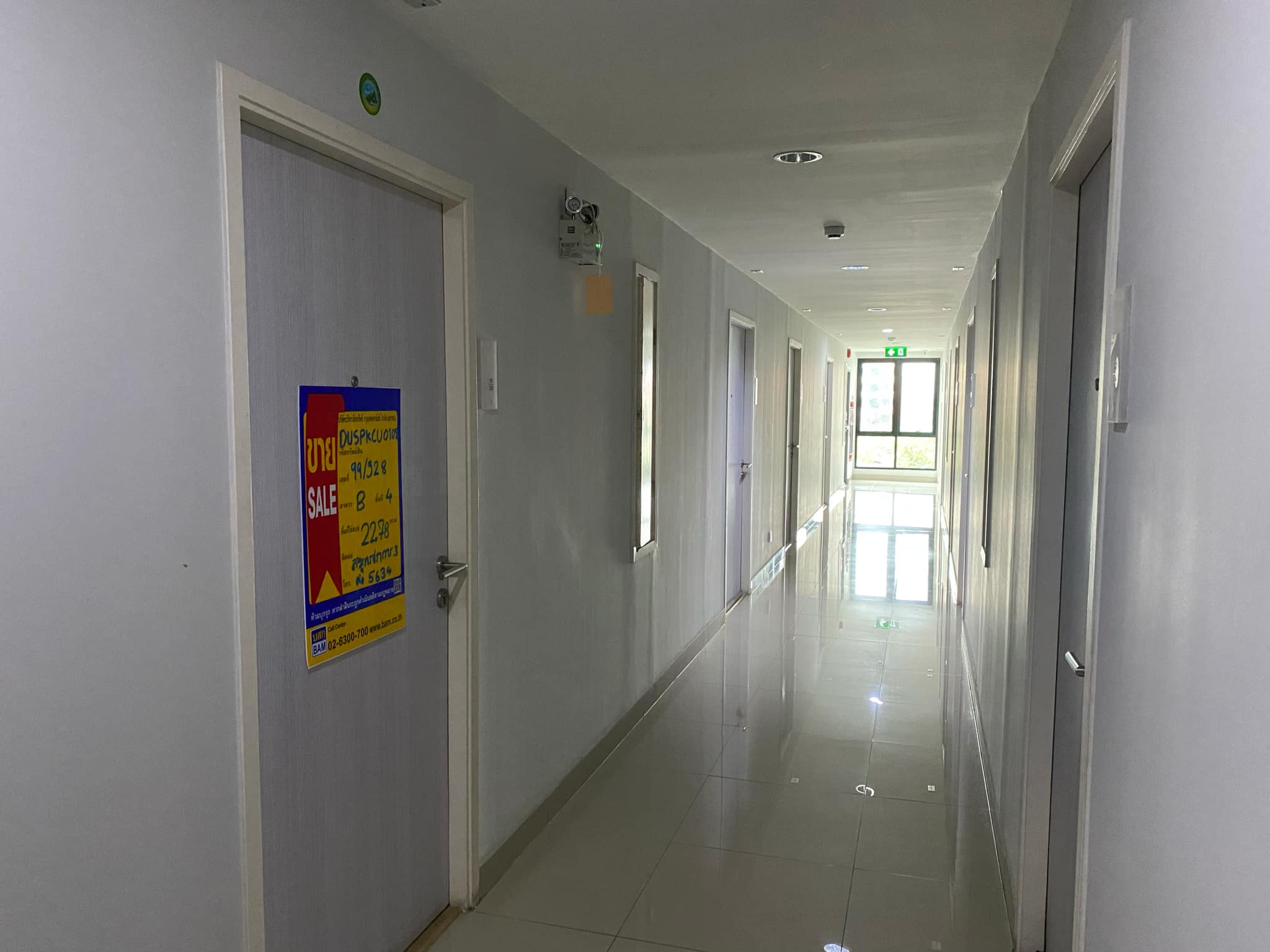 bf891b8a-5494-4f70-aa26-62cbeda39b5a.jpg