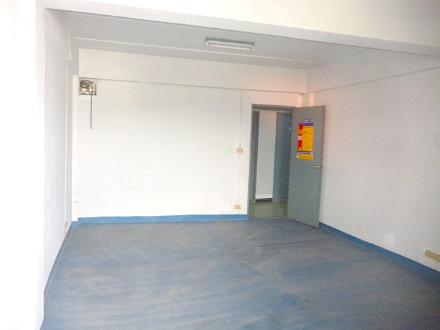full_20200412123537 (1).jpg