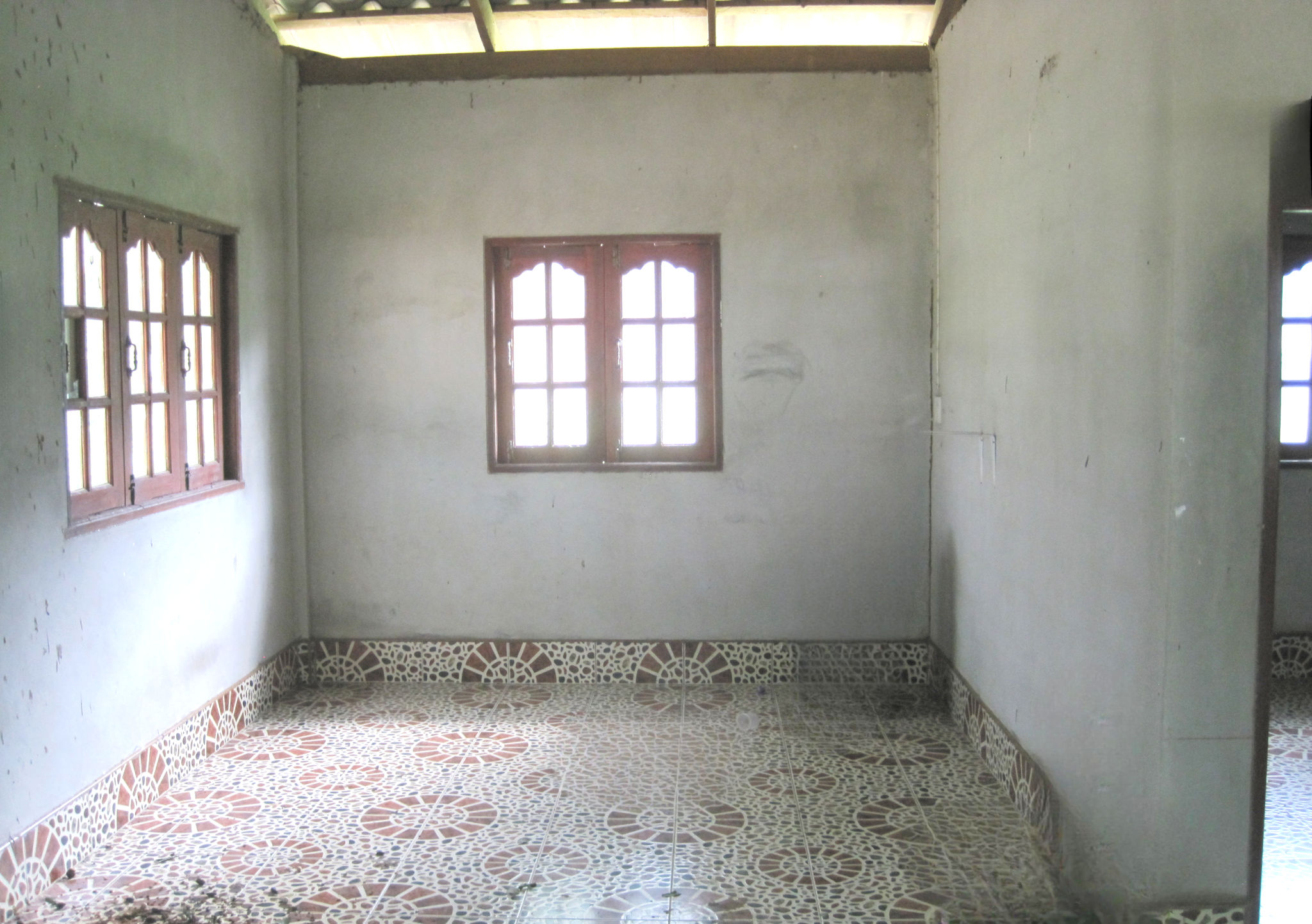 image - 2025-08-28T144233.055.png