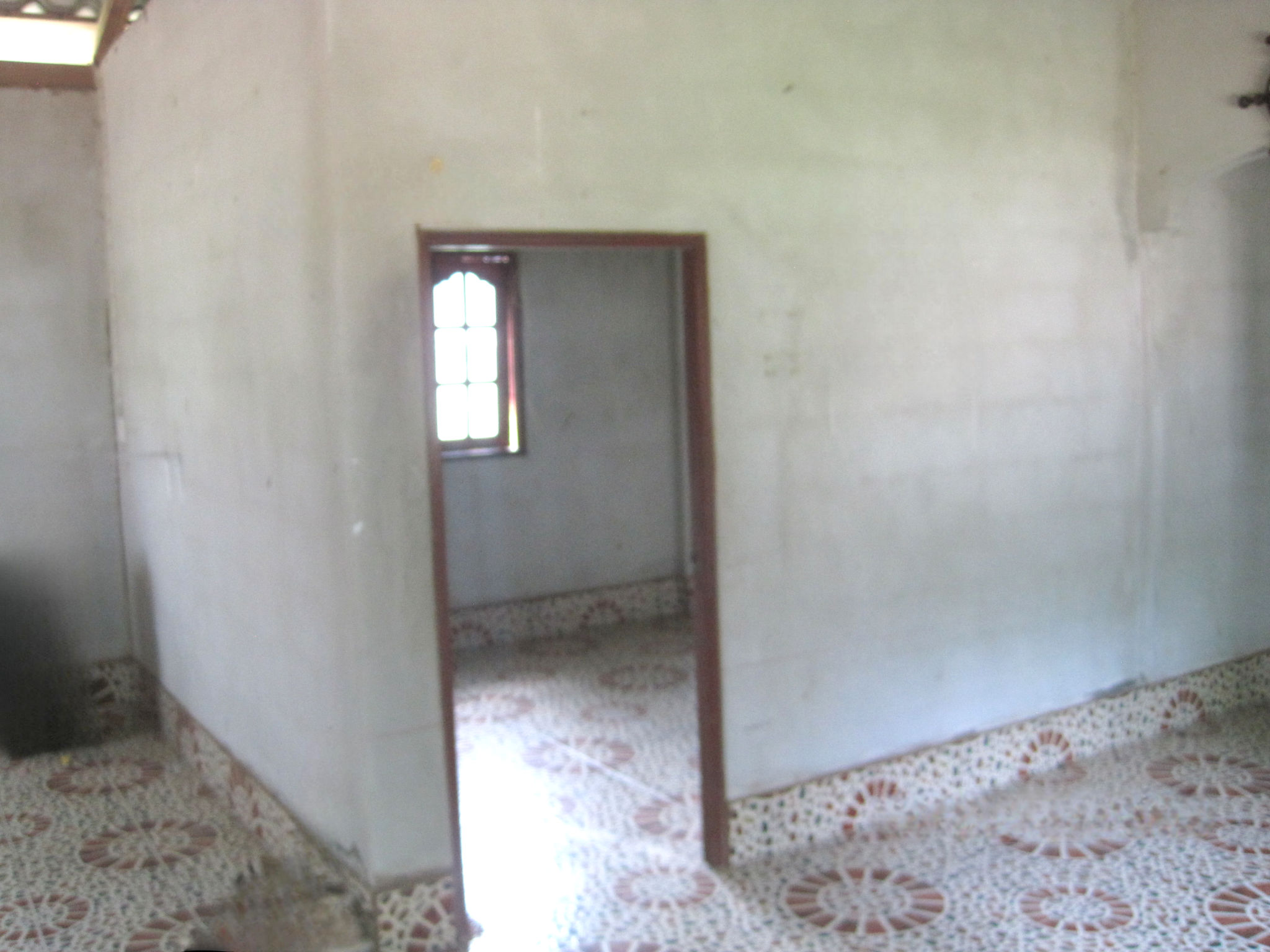 image - 2025-08-28T144240.953.png