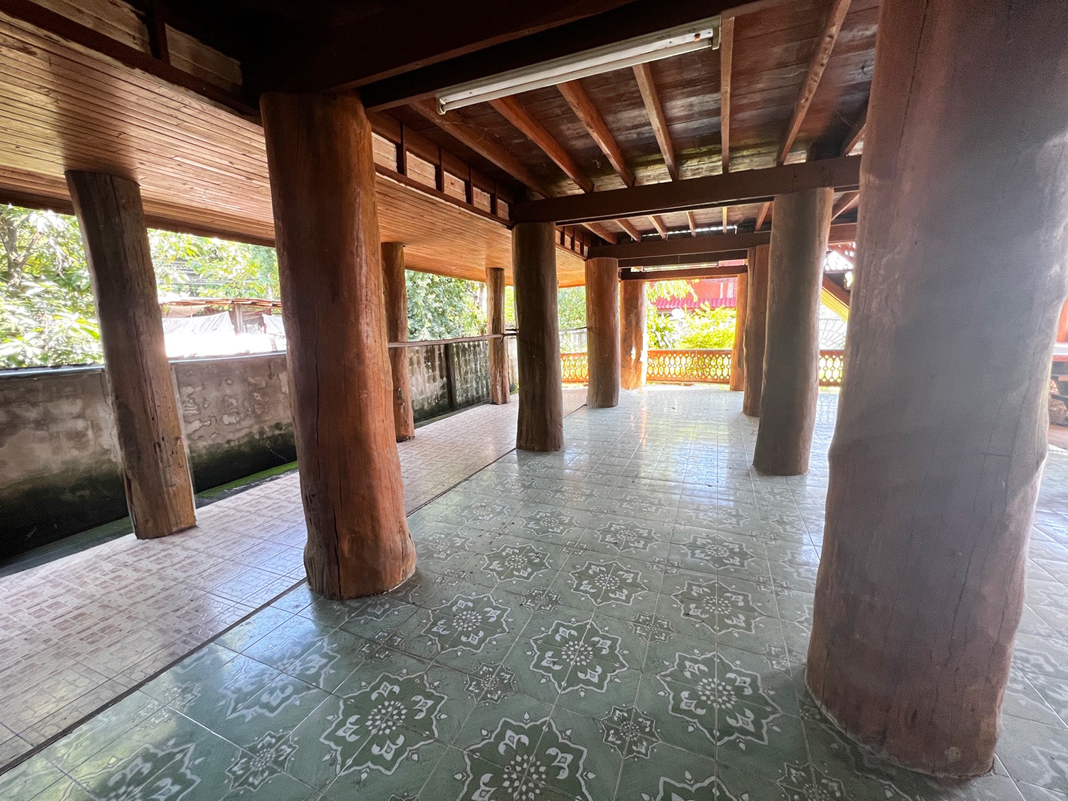 c013327f-Image (3).jpg