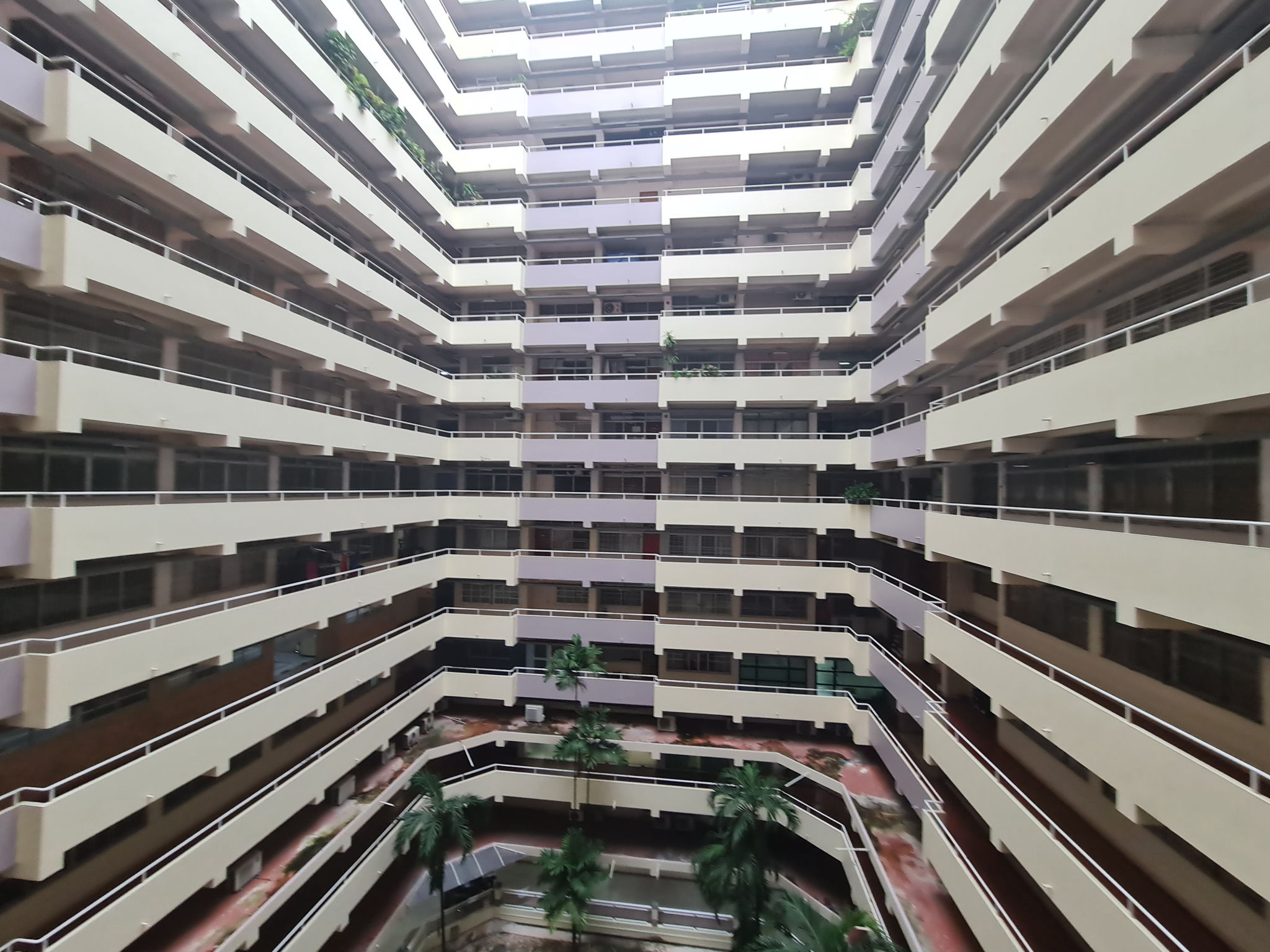 20240816_151738.jpg