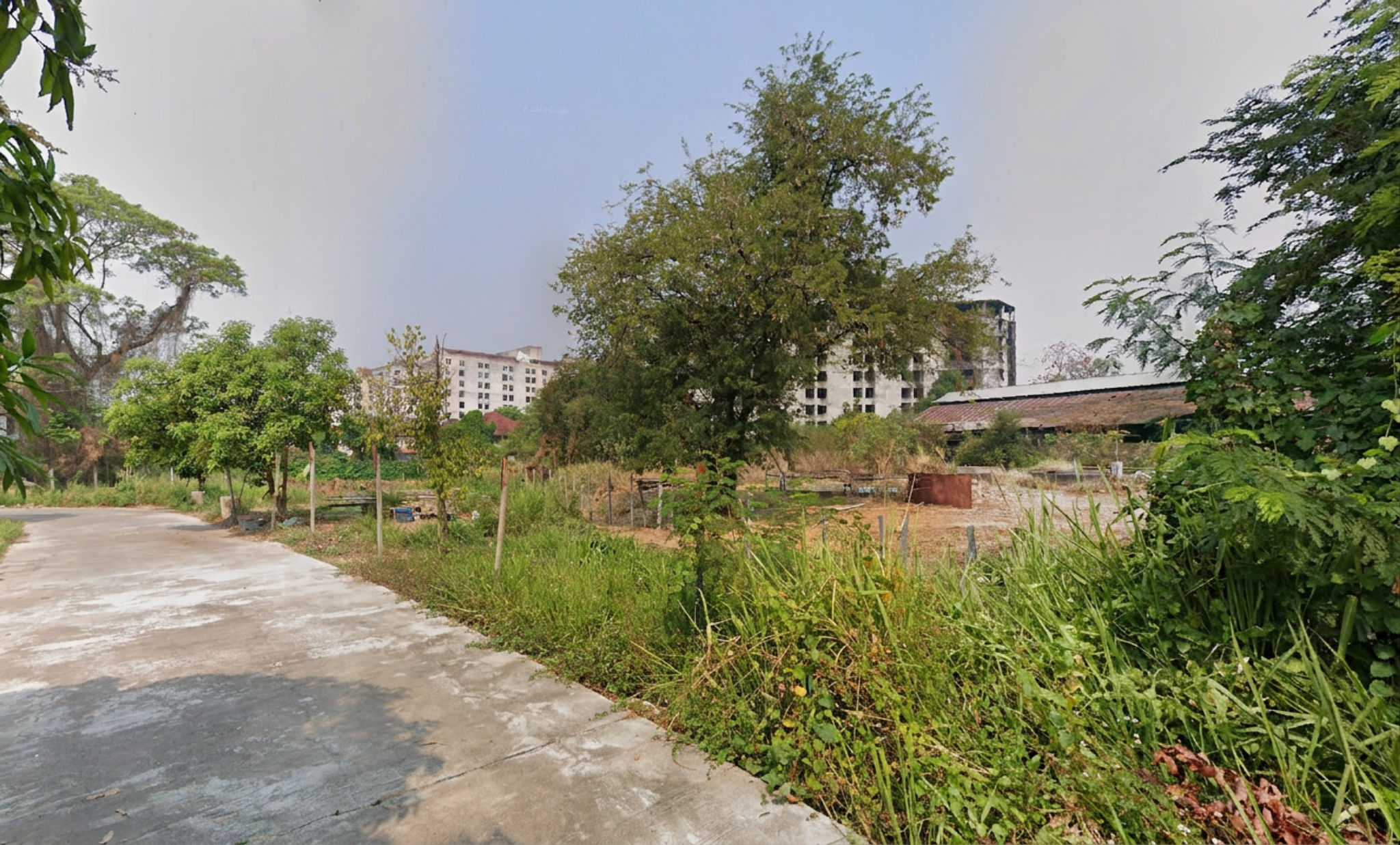 freepik_2855239668.png