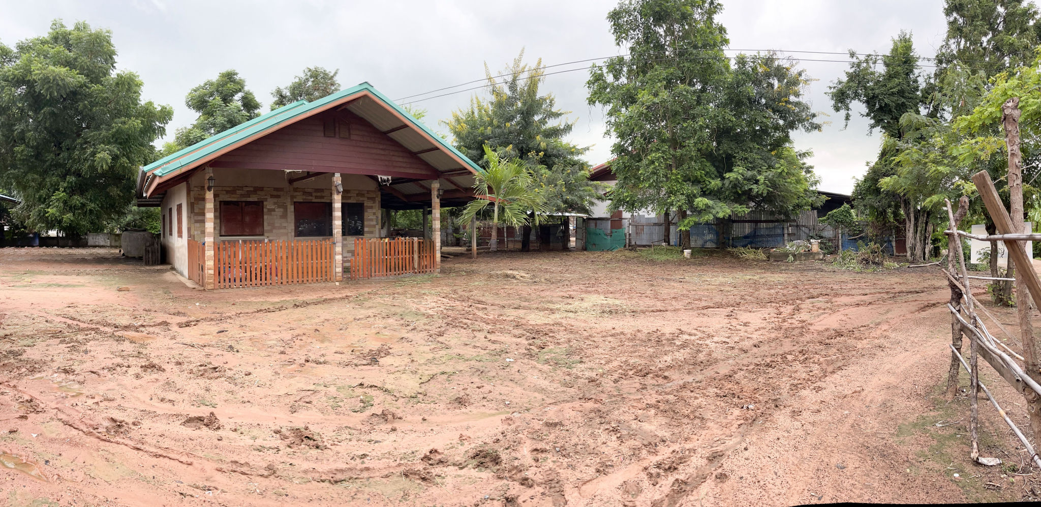 f85626e9-137922-0.jpg
