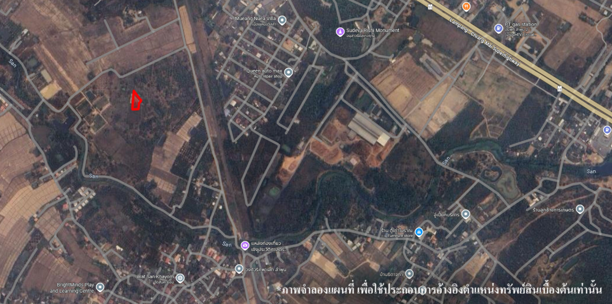 image (14).png