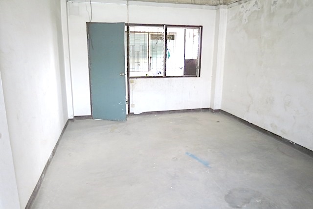 ห้องชุด ประชาธิปัตย์(คลองรังสิตฝี่งเหนือ) ธัญบุรี ปทุมธานี