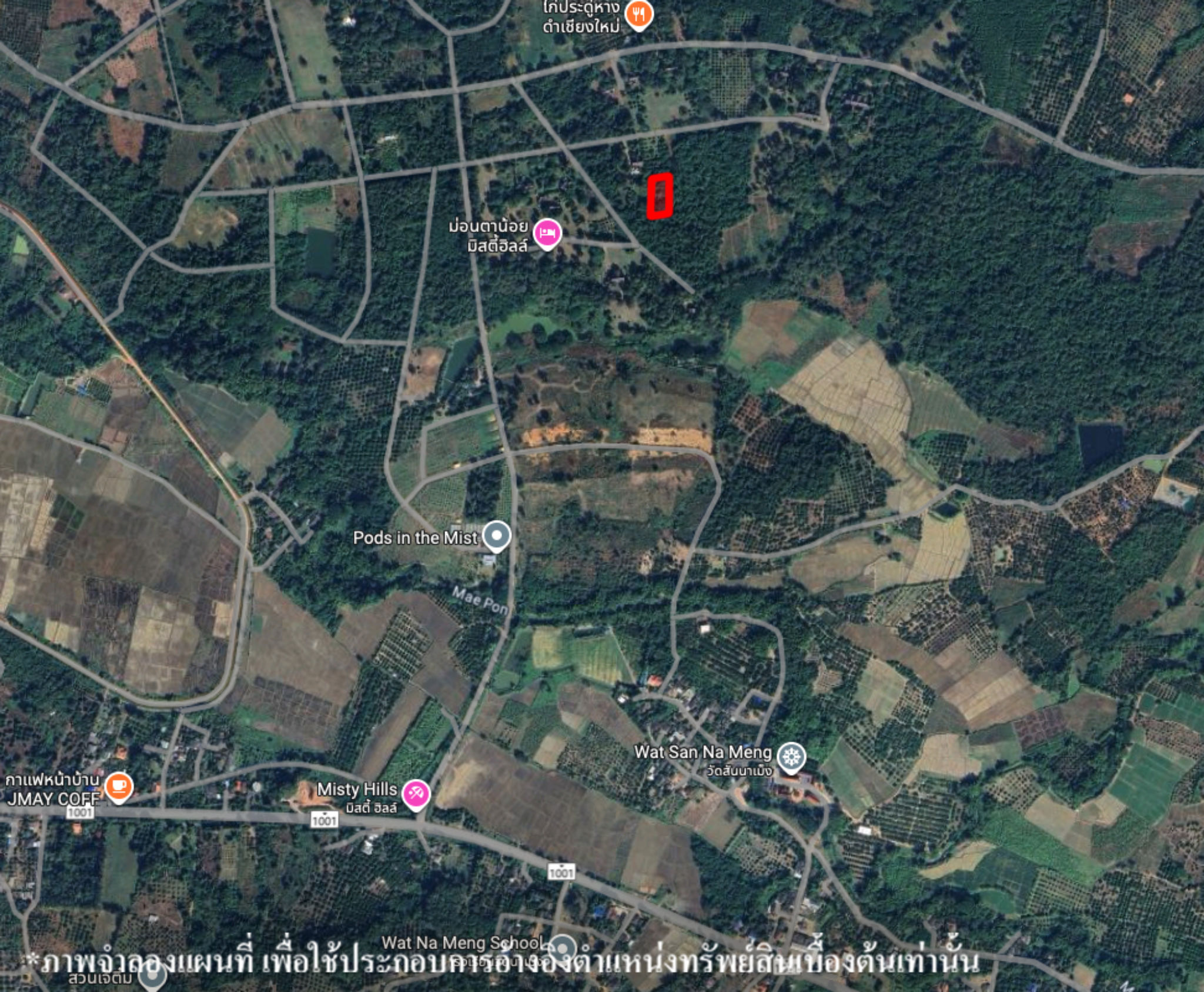 image (653).png