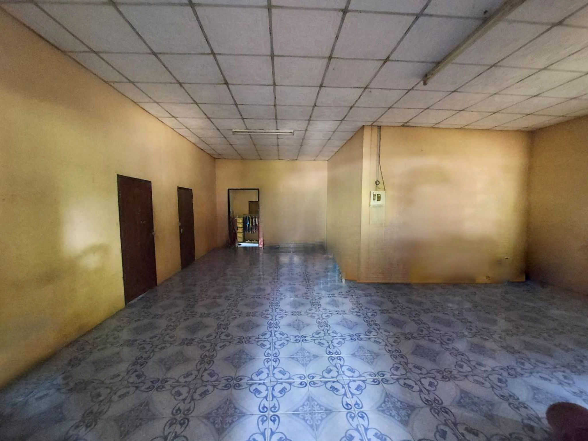image - 2025-08-28T021311.274.png