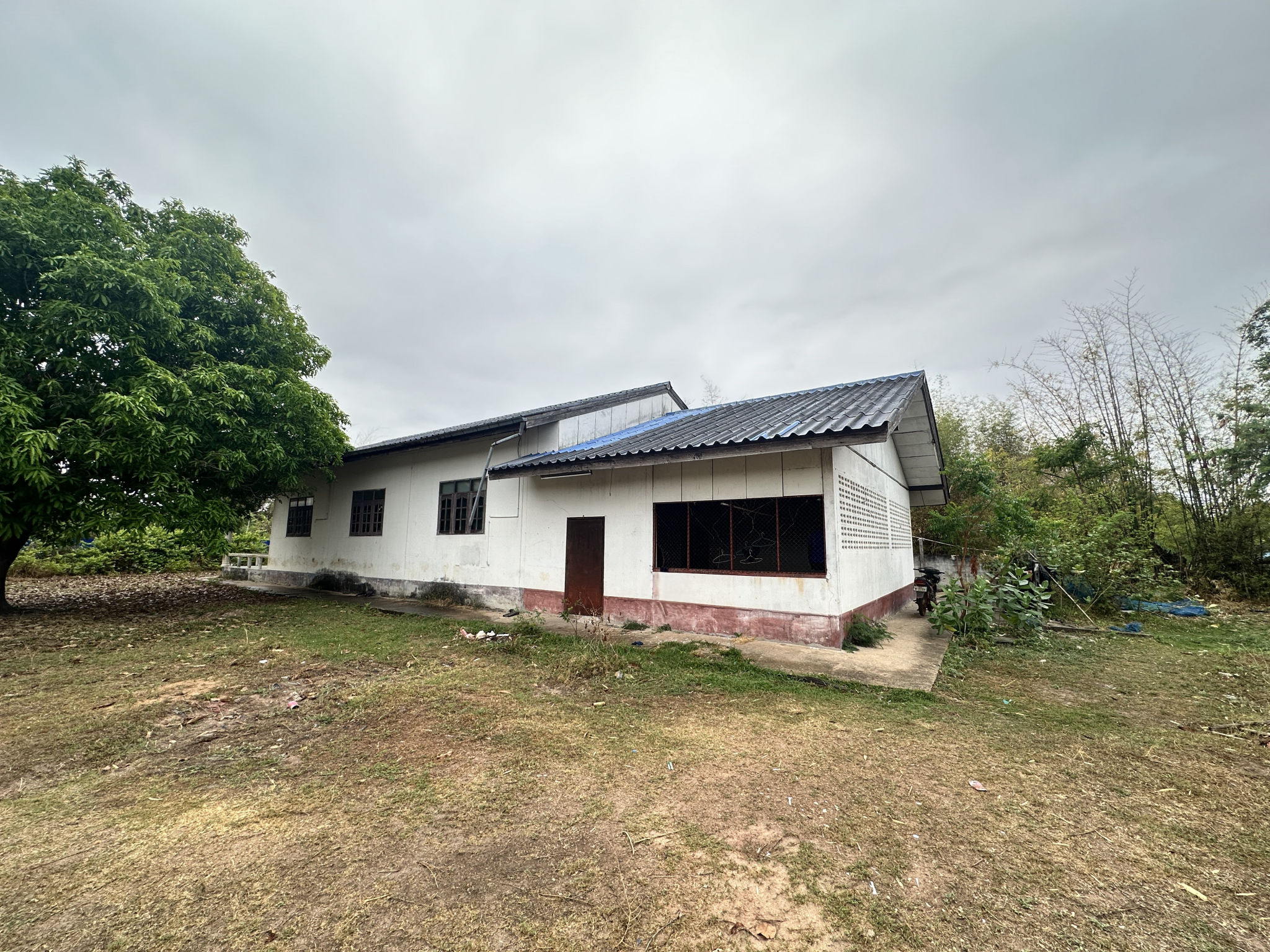 052bca47-140177-0.jpg