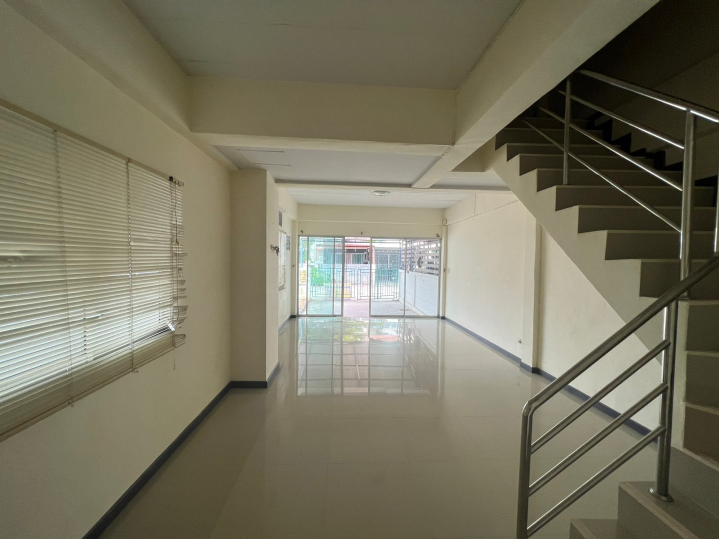 CLEC0224.JPG