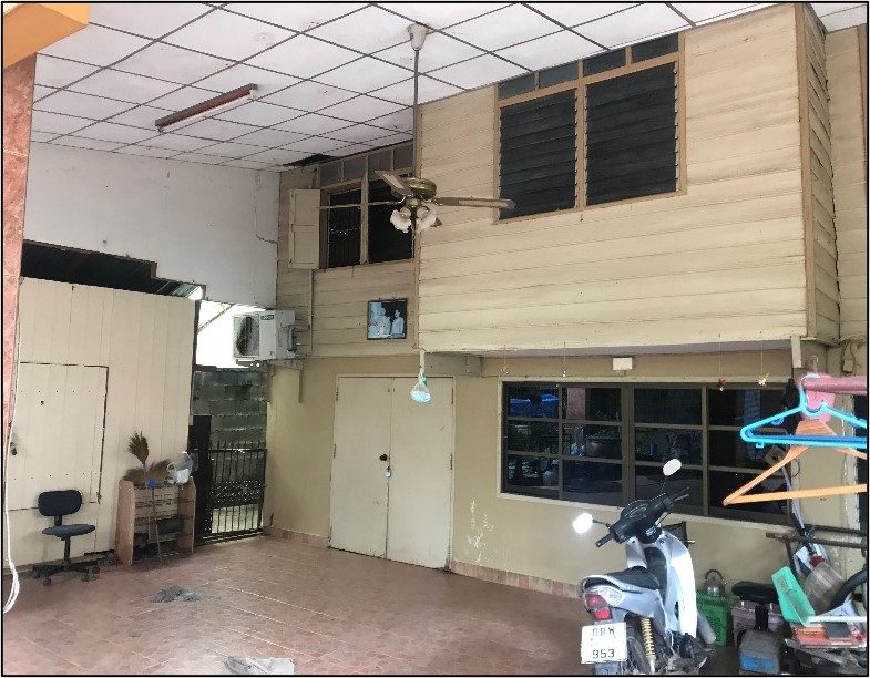 ภายในทรัพย์ 1912 1913.jpg