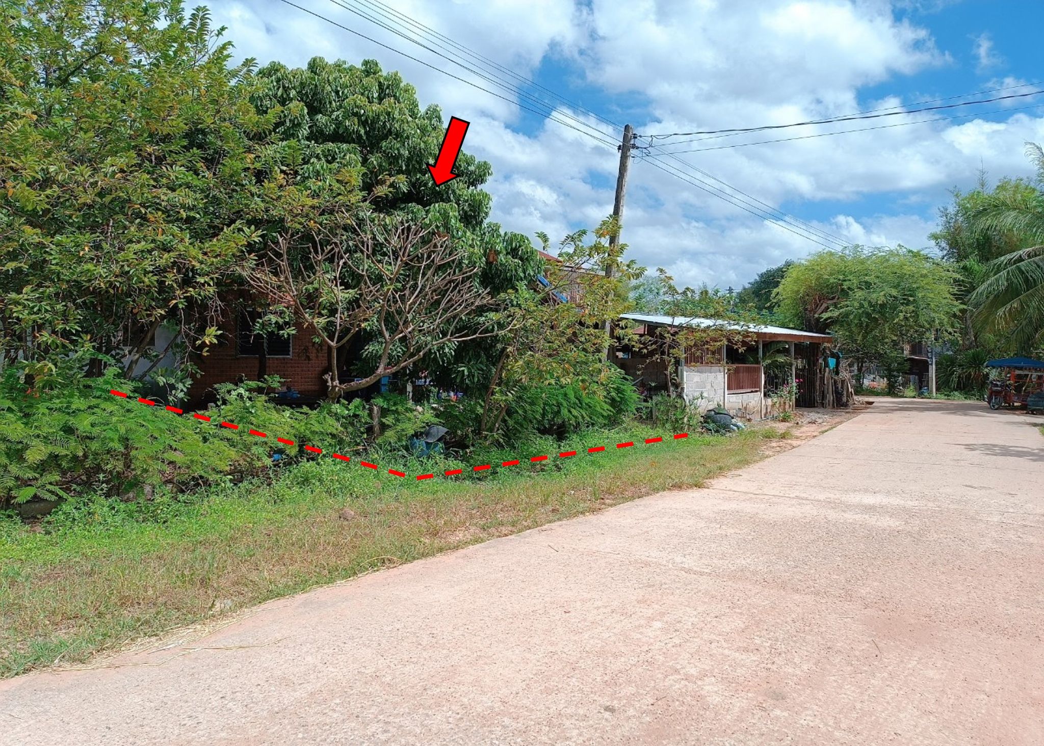 หน้าทรัพย์ 7698 2.jpg
