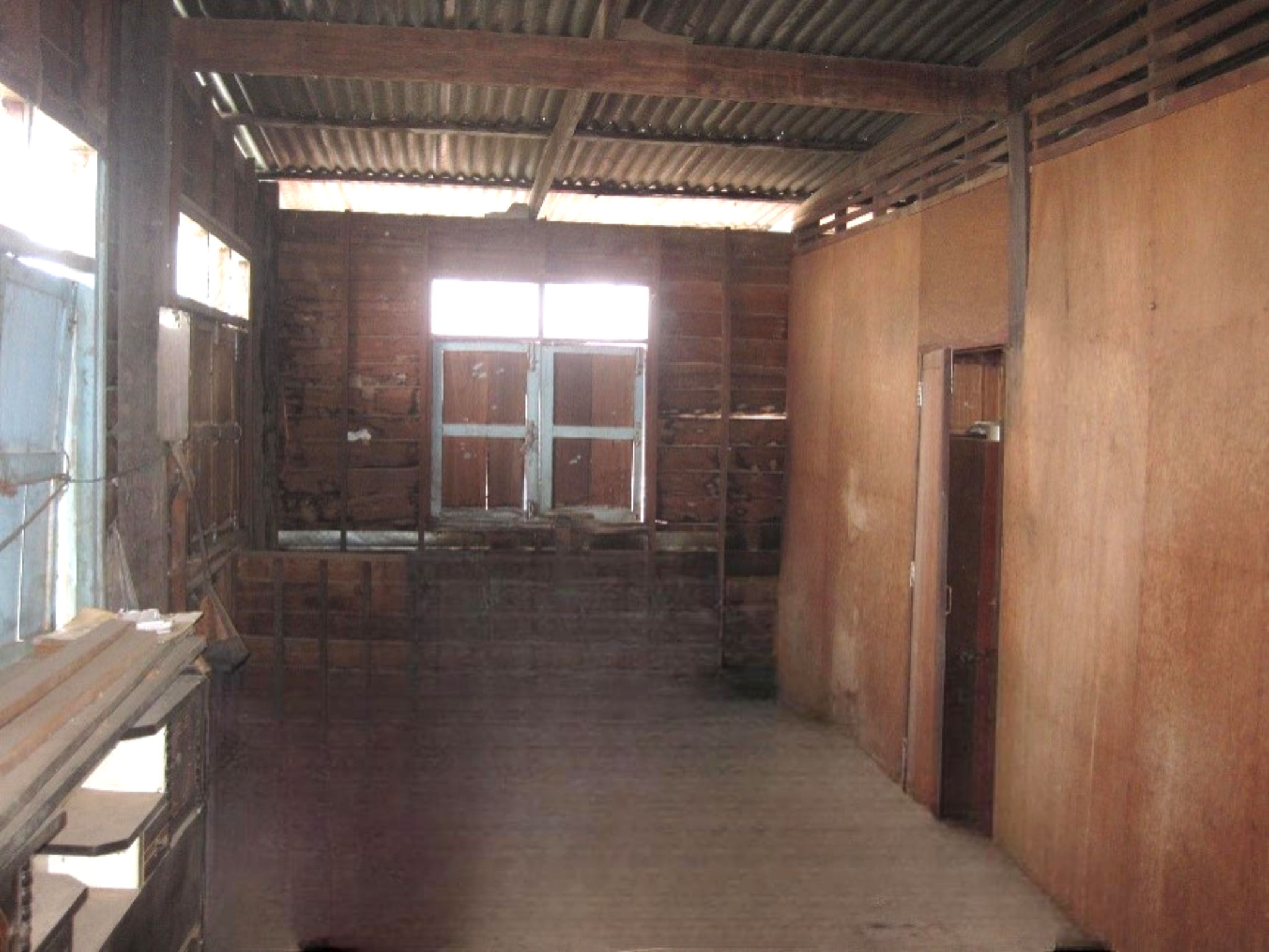 image (21).png